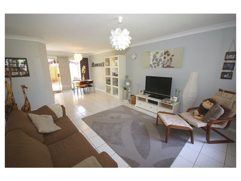 30/15 Peterson Street, Wellington Point QLD 4160