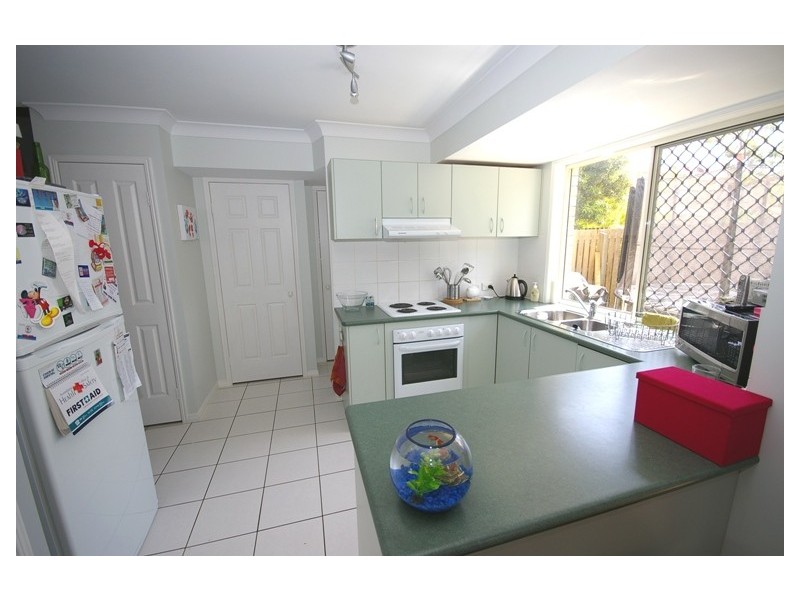 30/15 Peterson Street, Wellington Point QLD 4160
