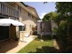 30/15 Peterson Street, Wellington Point QLD 4160