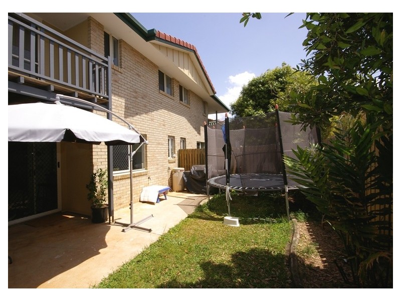 30/15 Peterson Street, Wellington Point QLD 4160