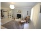 30/15 Peterson Street, Wellington Point QLD 4160