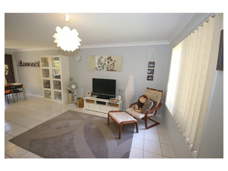 30/15 Peterson Street, Wellington Point QLD 4160