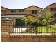 30/15 Peterson Street, Wellington Point QLD 4160