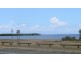 276 Queens Esplanade, Thorneside QLD 4158