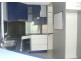 276 Queens Esplanade, Thorneside QLD 4158