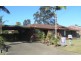 19 Westcott Place, Alexandra Hills QLD 4161