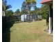 19 Westcott Place, Alexandra Hills QLD 4161