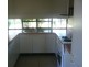 19 Westcott Place, Alexandra Hills QLD 4161