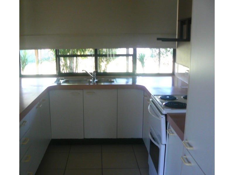 19 Westcott Place, Alexandra Hills QLD 4161
