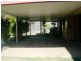 19 Westcott Place, Alexandra Hills QLD 4161