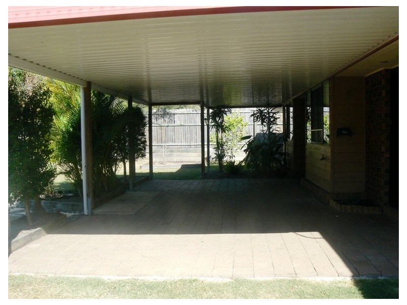 19 Westcott Place, Alexandra Hills QLD 4161