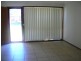 19 Westcott Place, Alexandra Hills QLD 4161