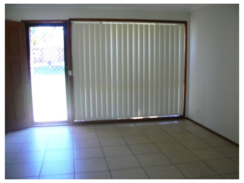 19 Westcott Place, Alexandra Hills QLD 4161