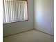 19 Westcott Place, Alexandra Hills QLD 4161