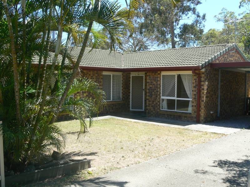 102 Collingwood Road, Birkdale QLD 4159