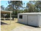 102 Collingwood Road, Birkdale QLD 4159