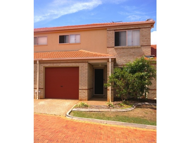 40/15 Peterson Street, Wellington Point QLD 4160