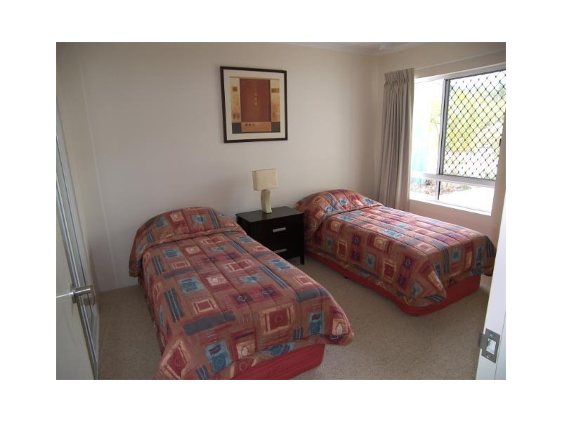 Labrador QLD 4215