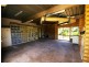 4 Ernest Street, Birkdale QLD 4159
