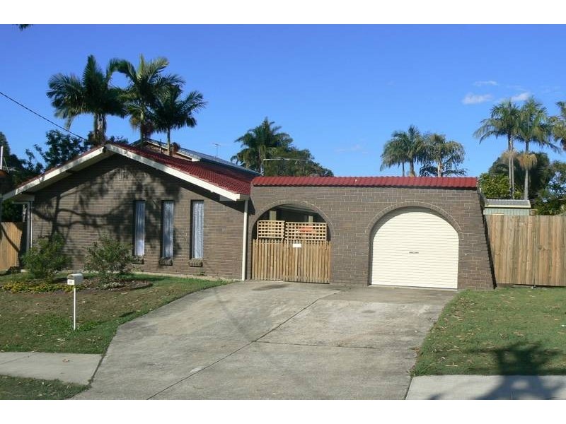 89 Randall Road, Birkdale QLD 4159