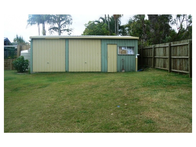 89 Randall Road, Birkdale QLD 4159