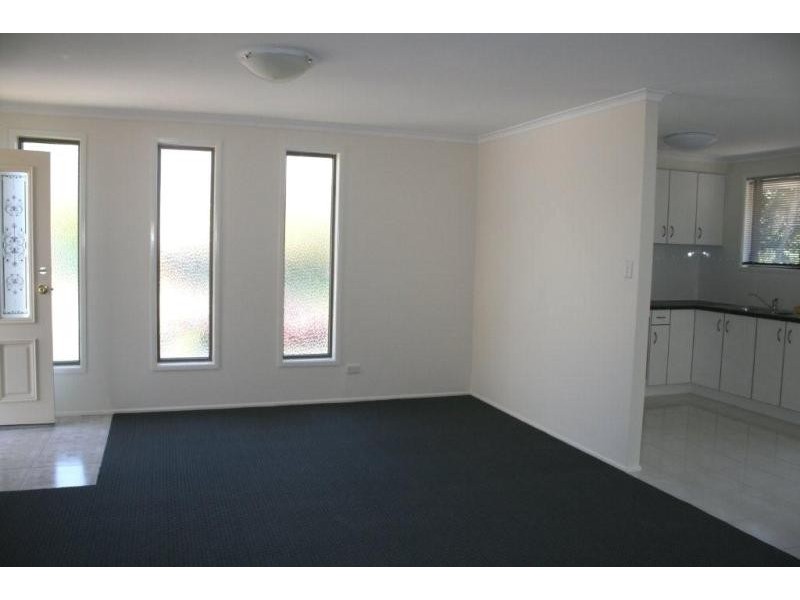 89 Randall Road, Birkdale QLD 4159