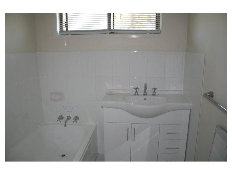 89 Randall Road, Birkdale QLD 4159