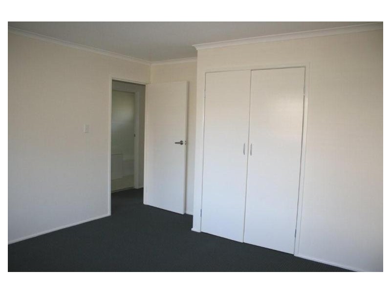 89 Randall Road, Birkdale QLD 4159