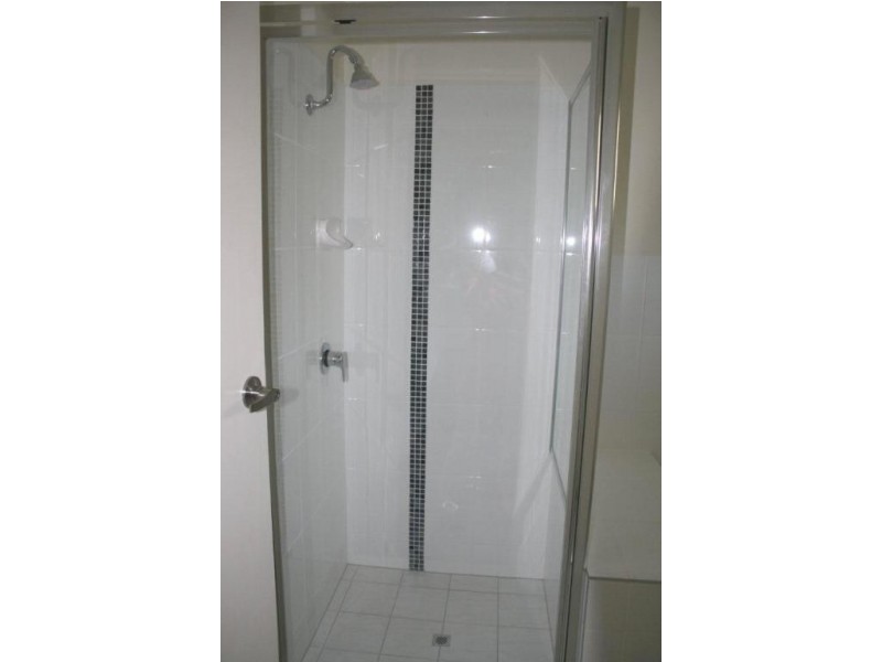 89 Randall Road, Birkdale QLD 4159