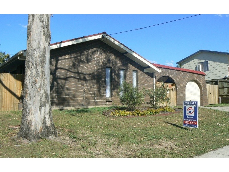 89 Randall Road, Birkdale QLD 4159