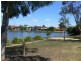 3 Helena Street, Wellington Point QLD 4160
