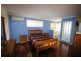 3 Helena Street, Wellington Point QLD 4160