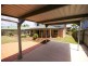3 Helena Street, Wellington Point QLD 4160