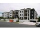 0/4 Proud Street, Labrador QLD 4215