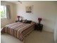 0/4 Proud Street, Labrador QLD 4215