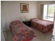 0/4 Proud Street, Labrador QLD 4215