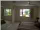0/4 Proud Street, Labrador QLD 4215
