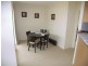 0/4 Proud Street, Labrador QLD 4215