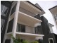 0/4 Proud Street, Labrador QLD 4215