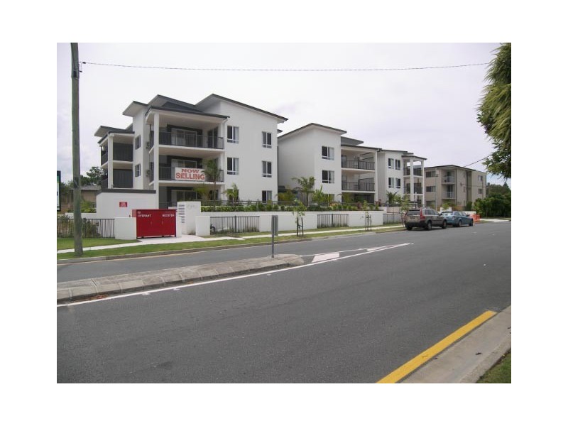 0/4 Proud Street, Labrador QLD 4215