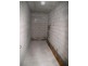 0/4 Proud Street, Labrador QLD 4215