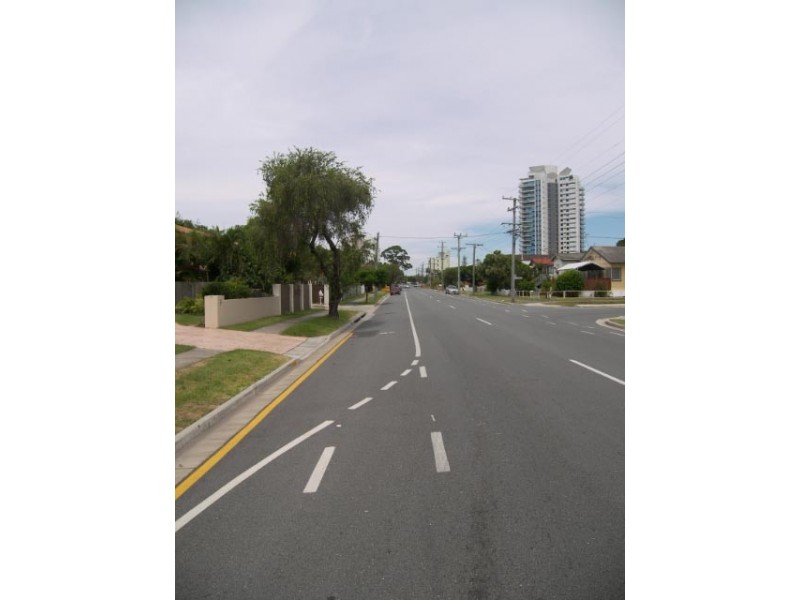 0/4 Proud Street, Labrador QLD 4215