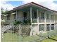 147 Pine Street, Wynnum QLD 4178