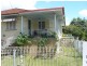 147 Pine Street, Wynnum QLD 4178