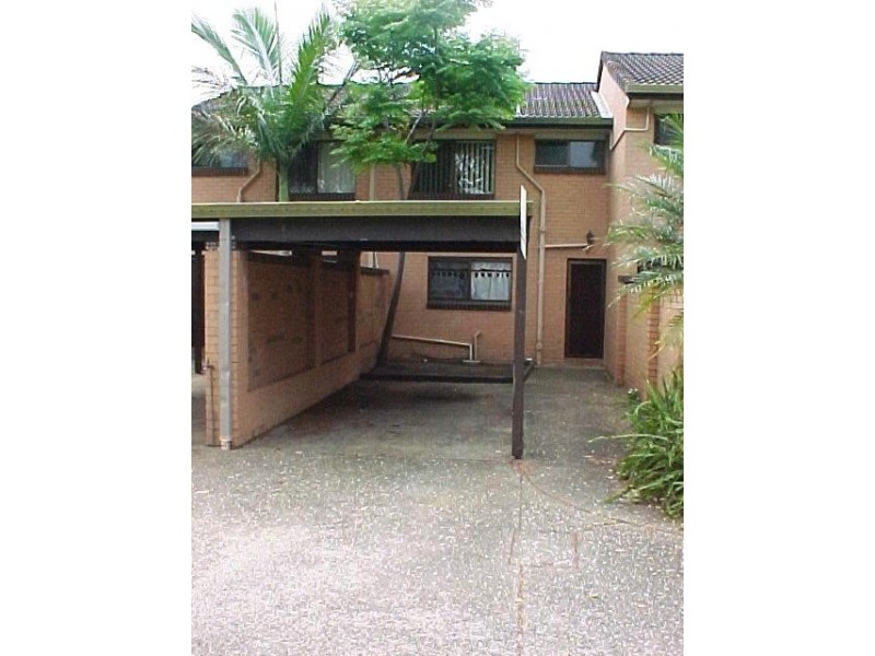 4/80 Mount Cotton Road, Capalaba QLD 4157