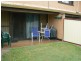 4/80 Mount Cotton Road, Capalaba QLD 4157
