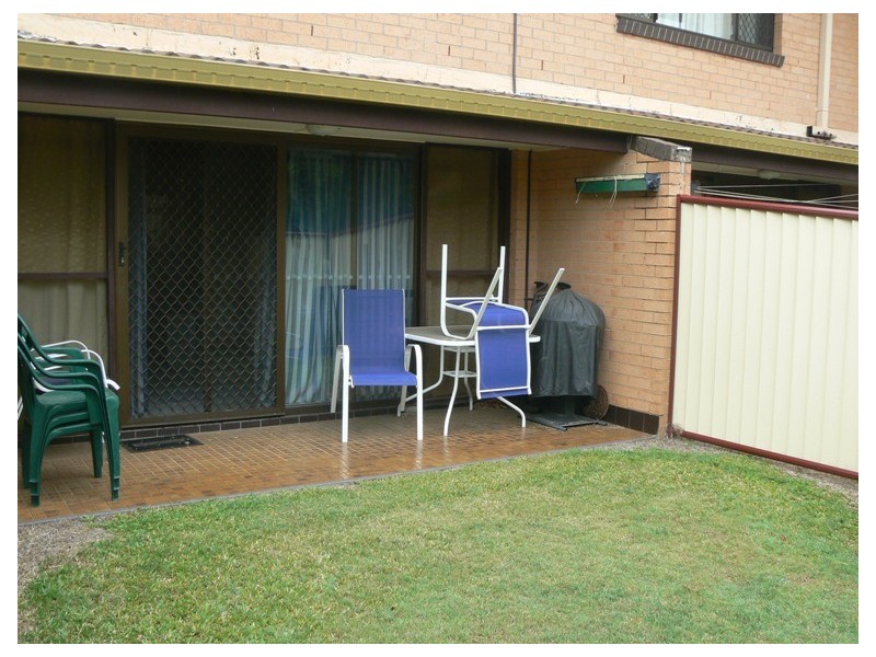4/80 Mount Cotton Road, Capalaba QLD 4157