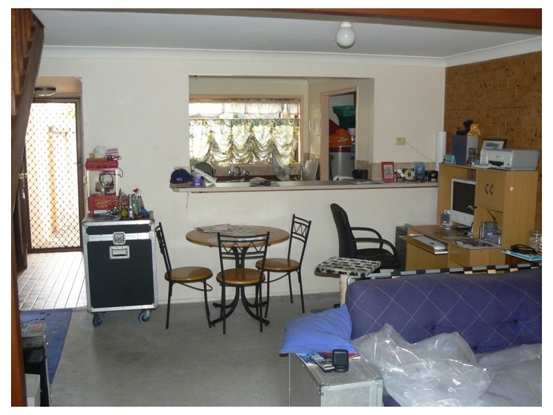 4/80 Mount Cotton Road, Capalaba QLD 4157
