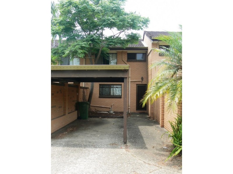 4/80 Mount Cotton Road, Capalaba QLD 4157