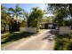 102 Collingwood Road, Birkdale QLD 4159